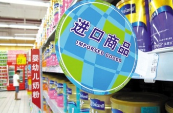 被曝光的毒奶粉,央视曝光毒奶粉有哪些牌子