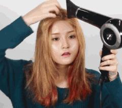 适合大脸的短发发型女最新,大脸妹子最适合的四款发型