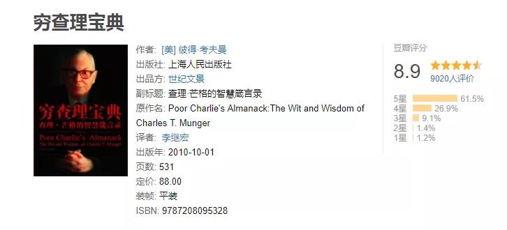 看书学炒股,看书学期货