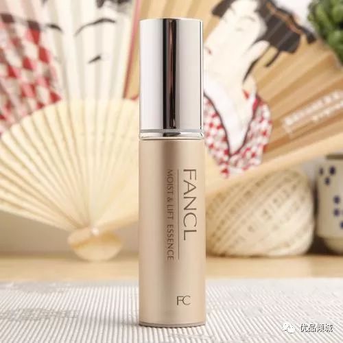 日本牌子黑色包装化妆品,日本著名的老牌化妆品牌