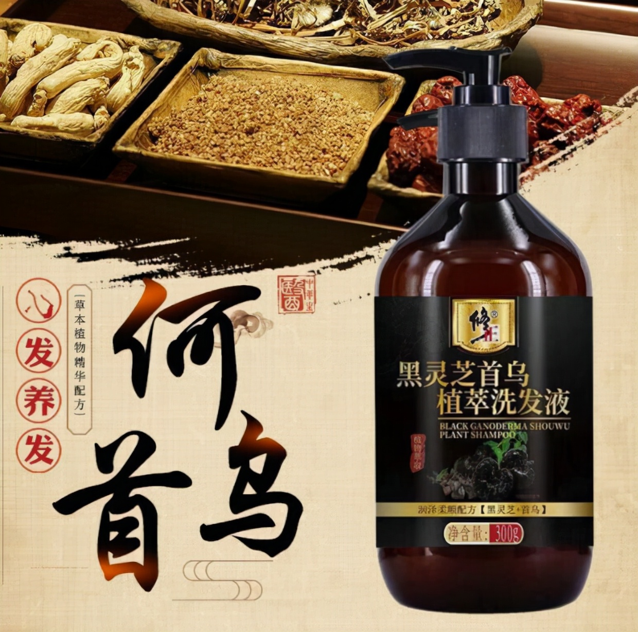 中秋节给爸妈带月饼好吗,中秋回家一定要做这5件事