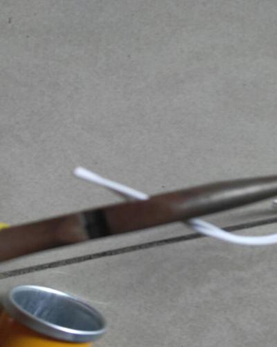 增强手机网络信号的方法,车载手机信号增强接收器