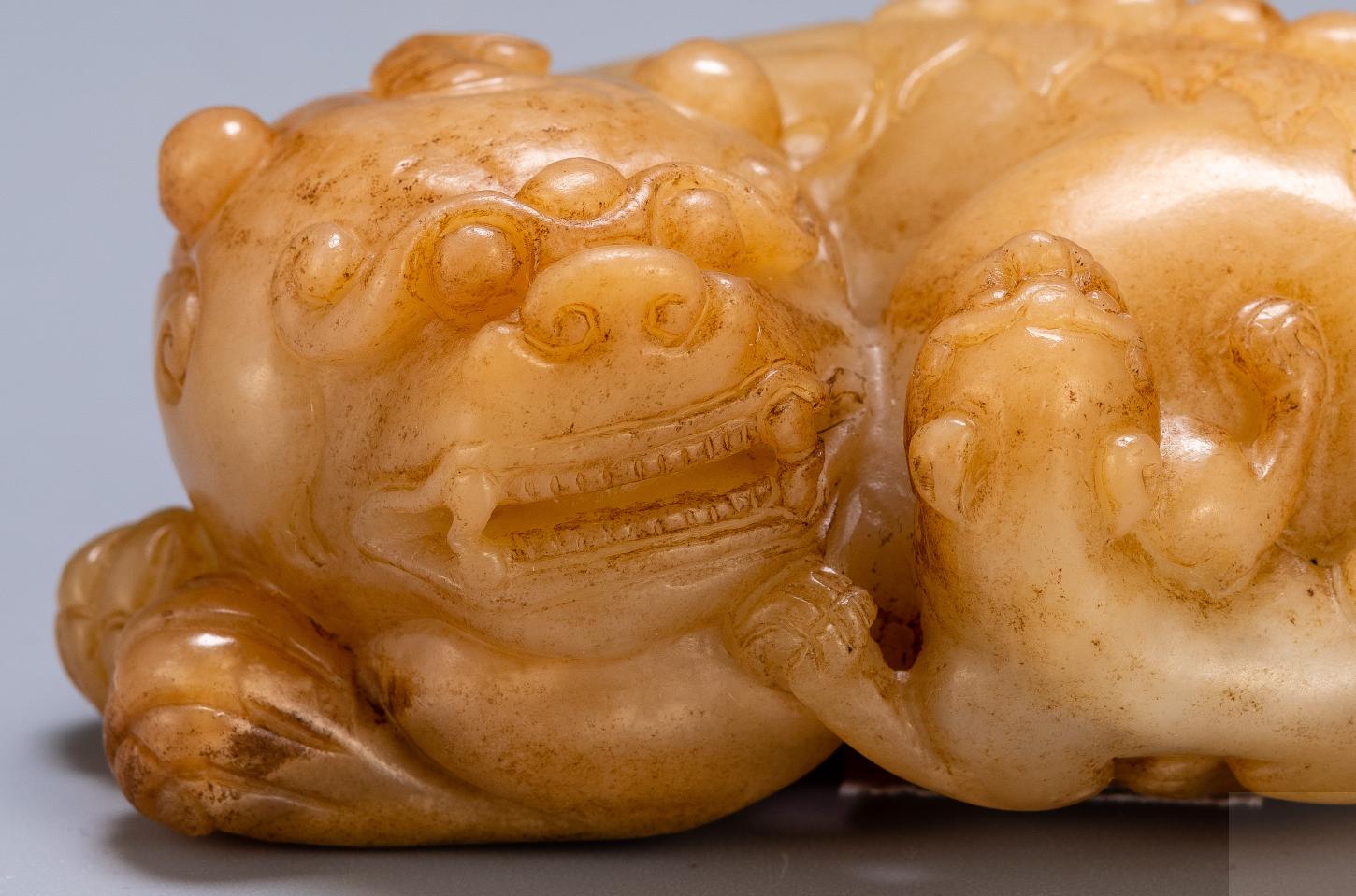 北京禾谷拍卖征集部,北京禾谷拍卖官方直播间