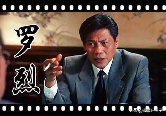 内地美人传下：痴情女真心错付客死异乡，狠角色渡尽劫波顶峰相见