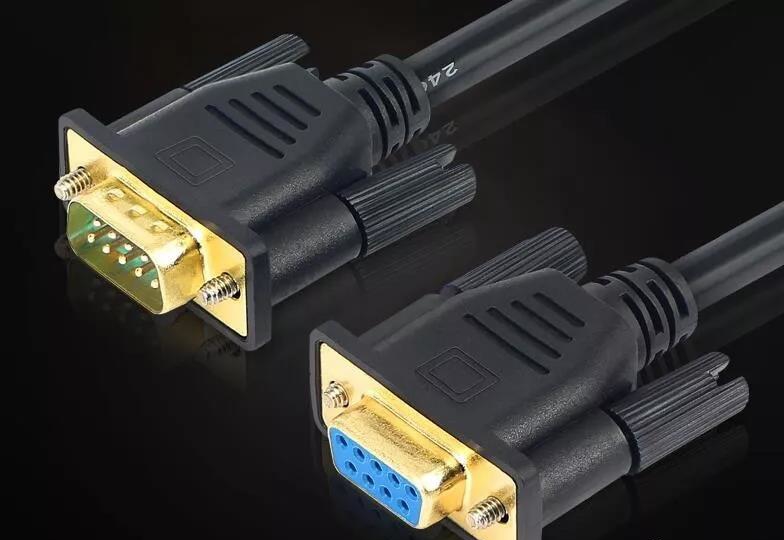 弱电线缆预留长度标准,干货弱电工程线缆传输距离大全