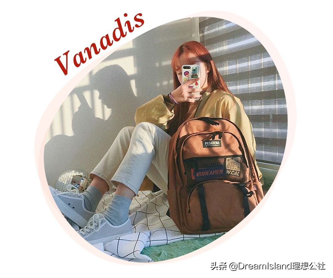 帆布鞋匡威还是vans,匡威onestar和vansstyle36区别