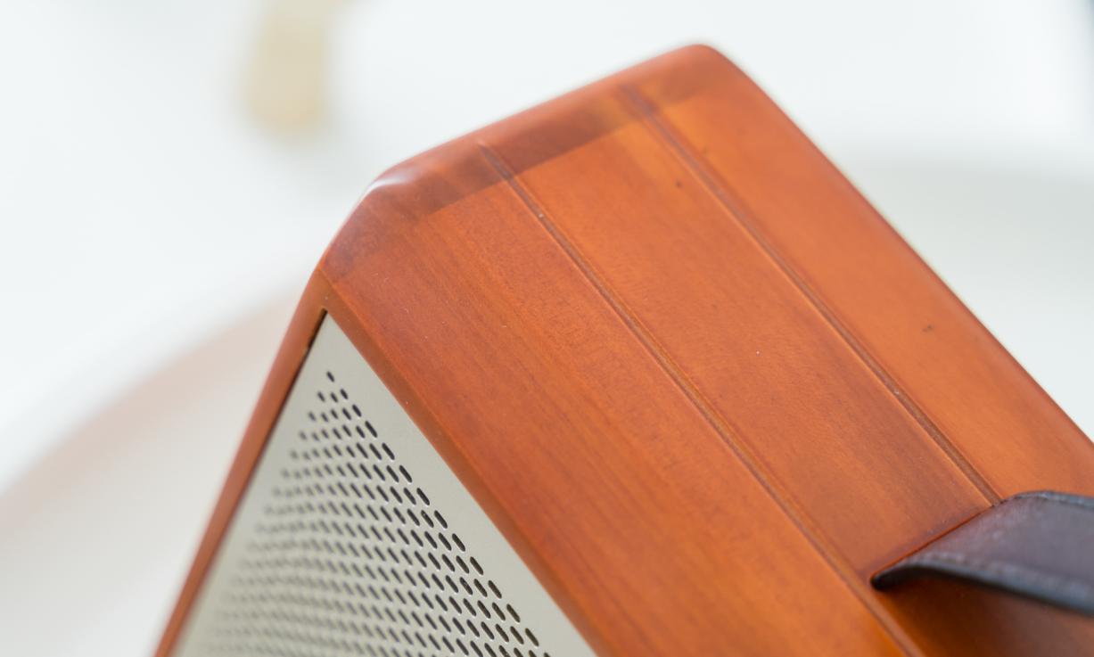 平板与音箱结合,平板当音箱