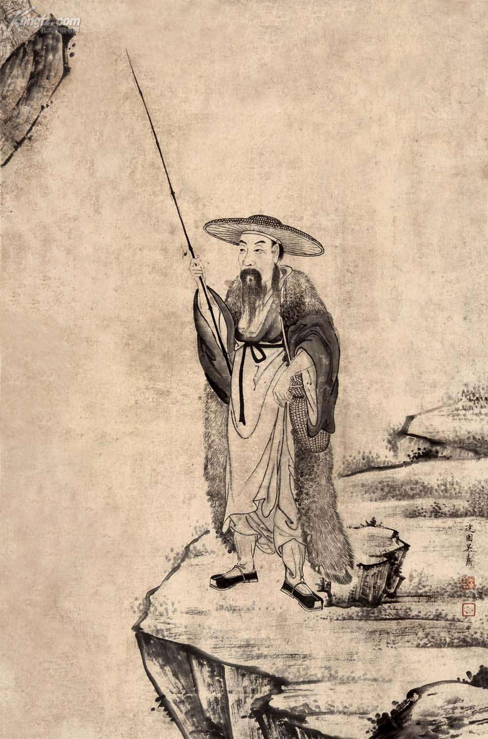 古代寒窗苦读十年例子,古代十年寒窗到底是多久