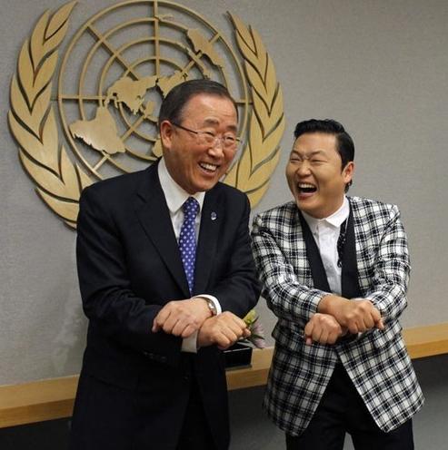 比郑爽还能赚钱,2个月捞金150亿!曾爆火全球的鸟叔现状如何?