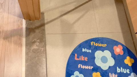 如何保证屋里没有灰尘毛絮,屋里到处飞的杨絮吸尘器