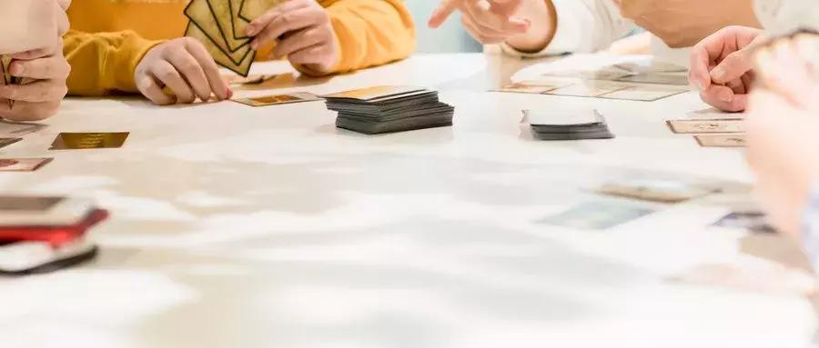 有哪些月入过万的冷门工作,有什么冷门但是很赚钱的职业吗