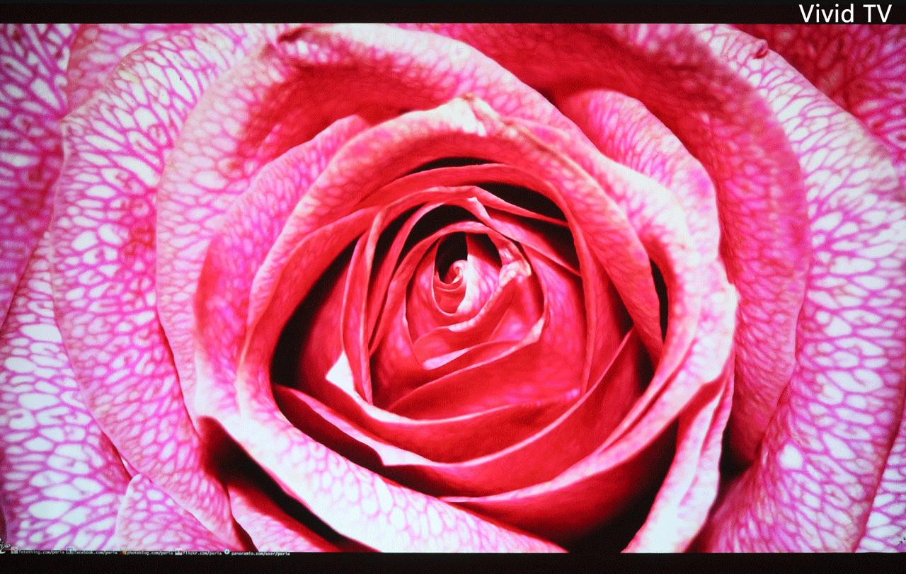 明基投影仪i707wifi,明基投影仪i707真实评测