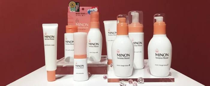 推荐不坑的护肤品,适合年轻人用的护肤品牌平价