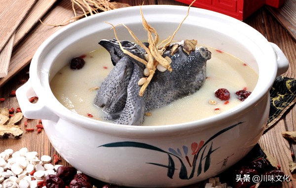 疫情之下外卖真的能救餐饮业吗,怎样发挥药膳餐饮服务中的作用