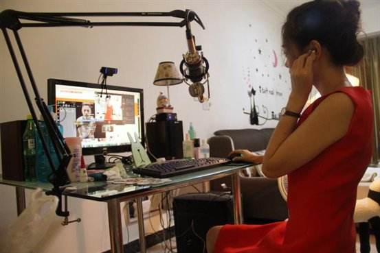 不建议宝妈做微商,宝妈做微商的好处总结一下