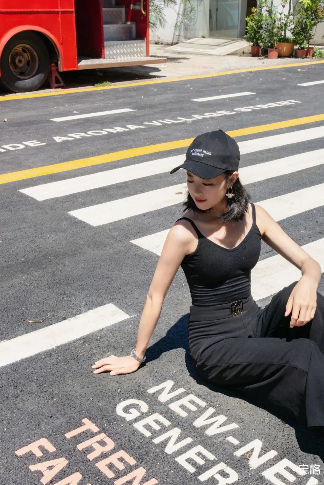 深圳十大避暑基地,深圳附近避暑地方有哪些景点