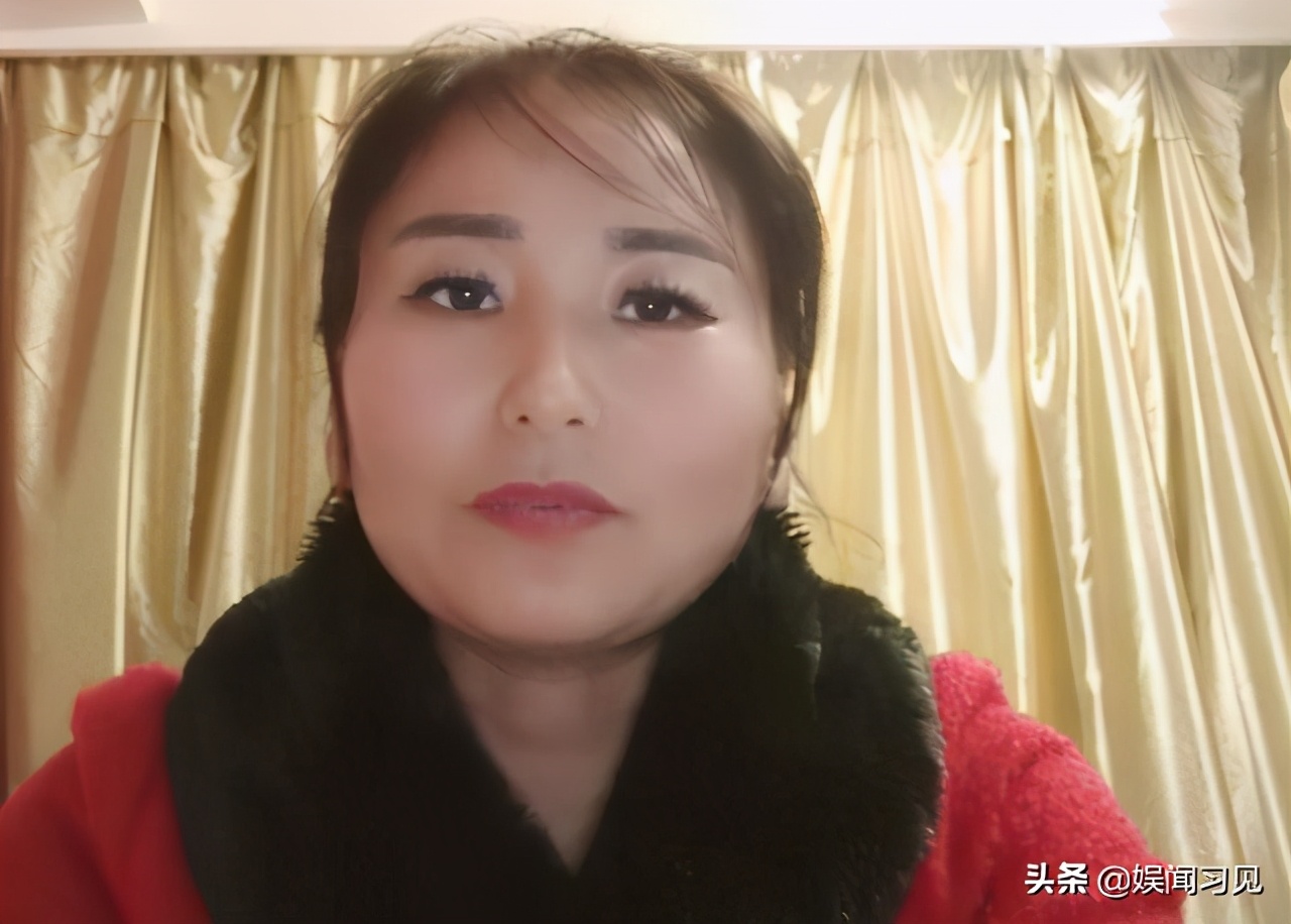 岳云鹏私生女事件女方承认造谣,岳云鹏抛妻弃女现状