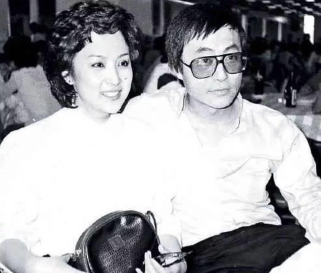 香港第一美男子情史,香港第一浪子