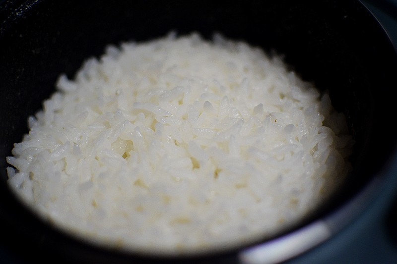 麦饭石电饭锅第三代内胆,麦饭石聚能内胆电饭煲有哪些牌子