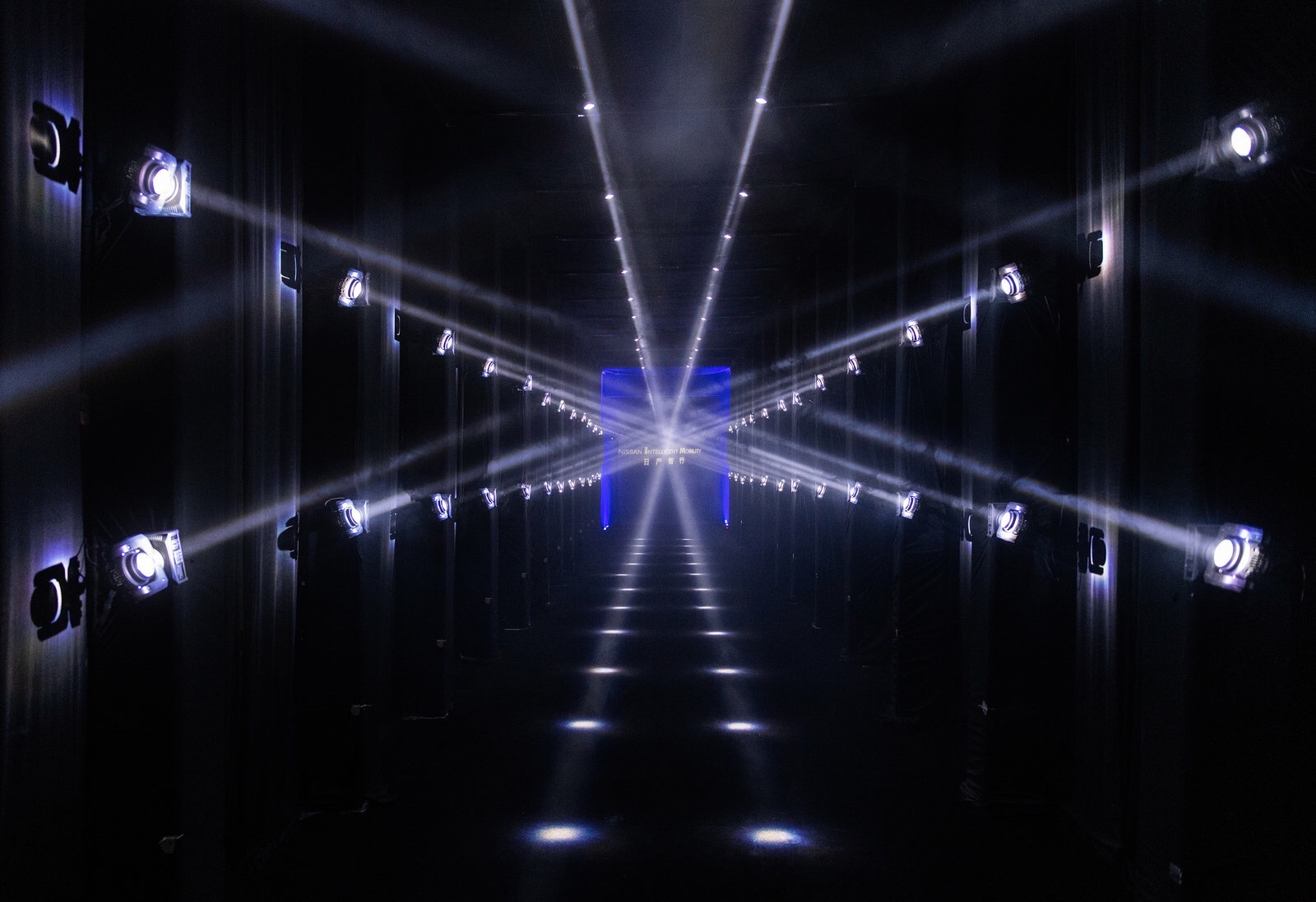 东风日产的成功秘诀,东风日产导入7款新能源