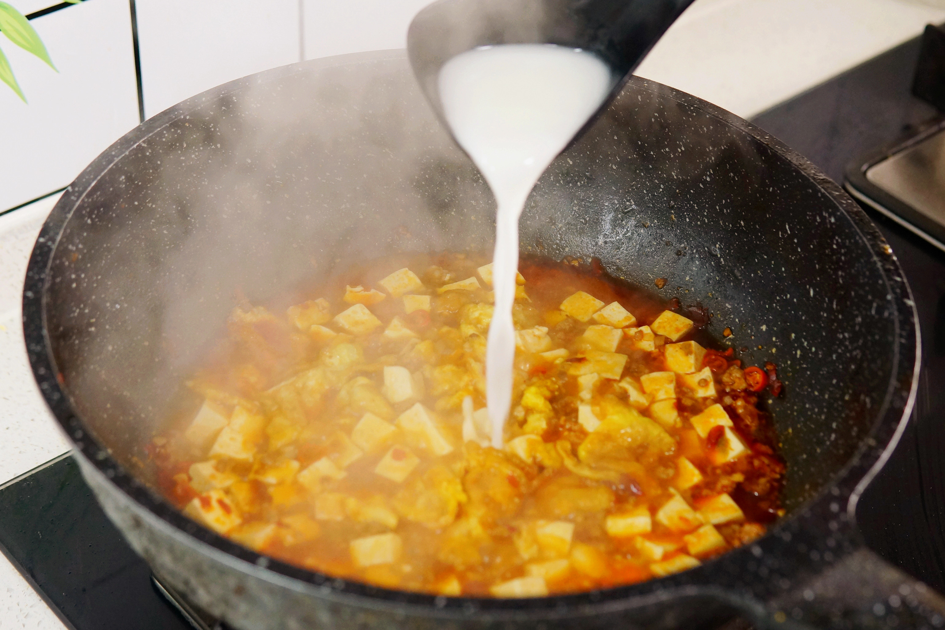 出现脑雾症状如何缓解,阳后出现脑雾症状如何缓解