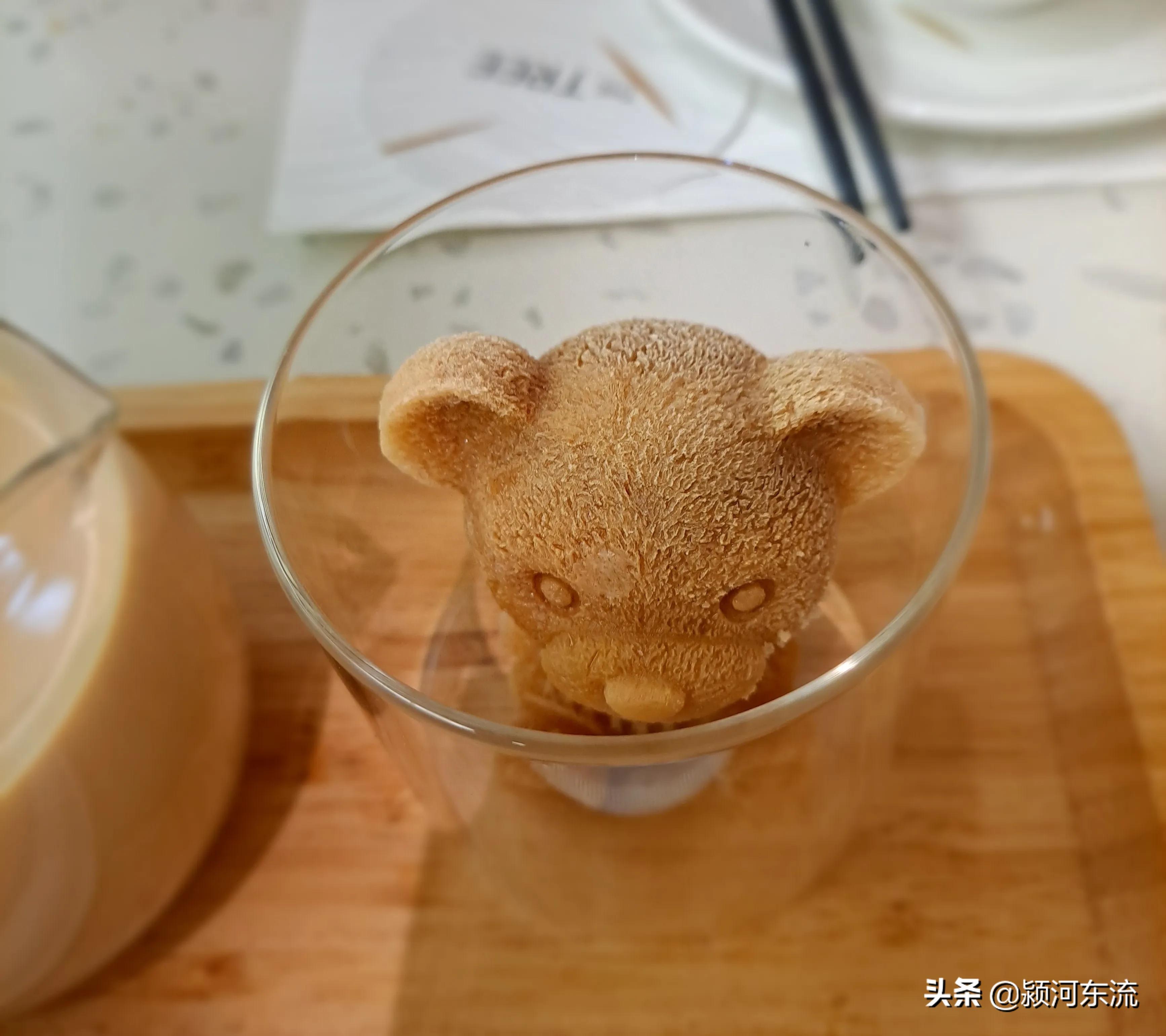 上海为什么餐饮店少,上海餐饮小吃店现状