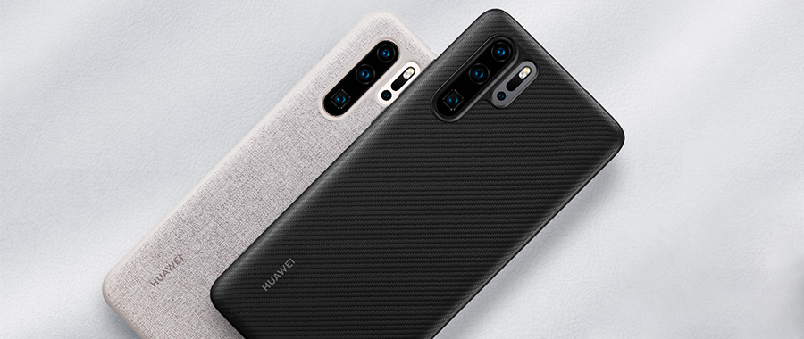 五种手机配件及保护作用,保护手机有哪些小技巧