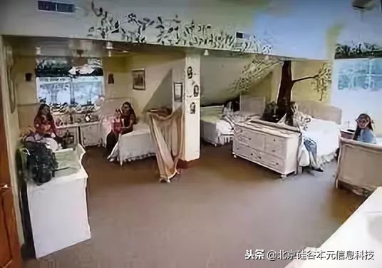 美国一对夫妻生19个孩子,美国夫妻生19个孩子