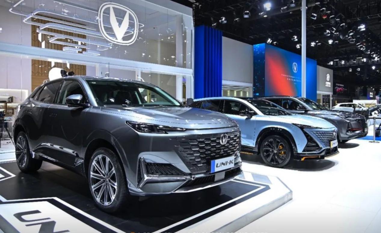 长安蓝鲸ne1.4t热效率,长安蓝鲸动力1.4的热效率是多少