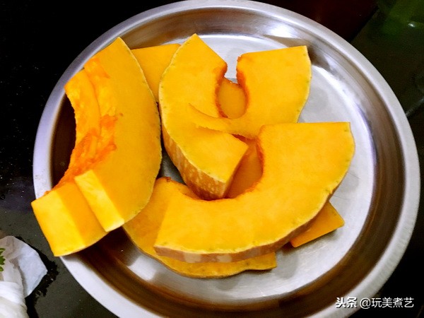 我的胆子很大,我的胆子特别小