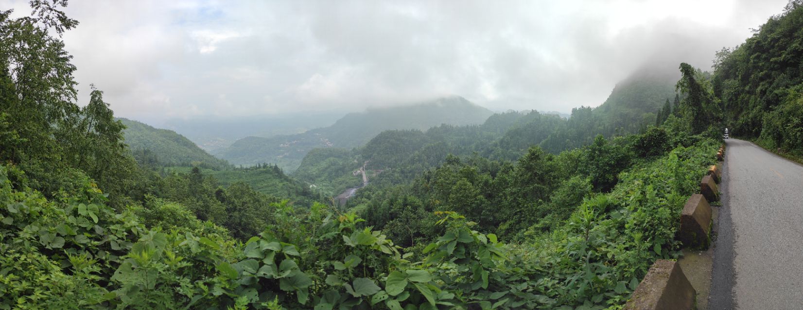 宗申125踏板摩旅,宗申150x摩旅