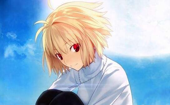 FGO五周年蘑菇征集建议国服玩家齐声月卡制度氪金只为保全账号