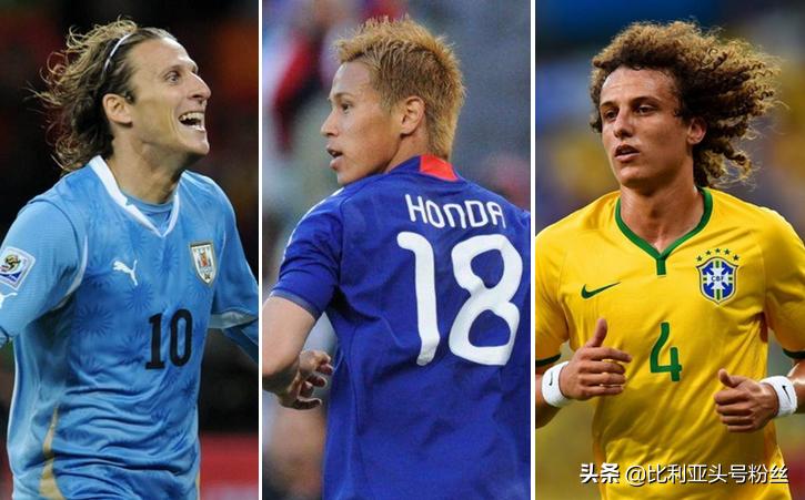 c罗为什么是电梯球,为什么c罗任意球进得少了