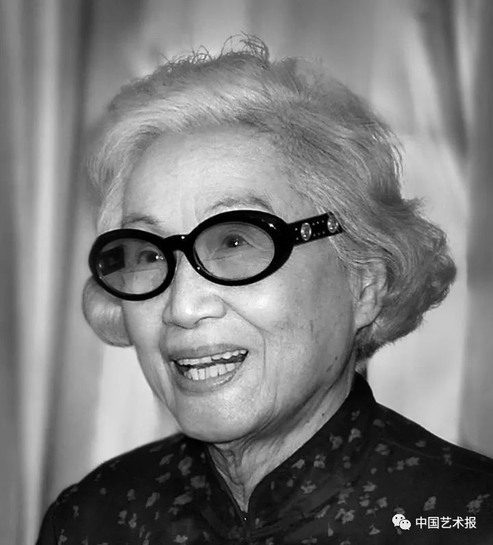 梁达明人物画,梁达明摄影人物