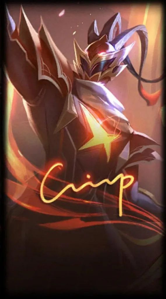 周末冷知识有哪些,周末活动冷知识