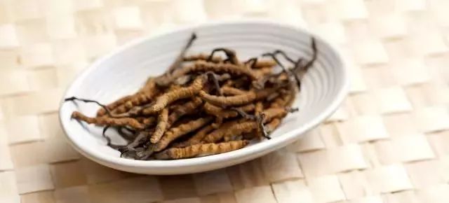 中药贻误病情,中药加重病情