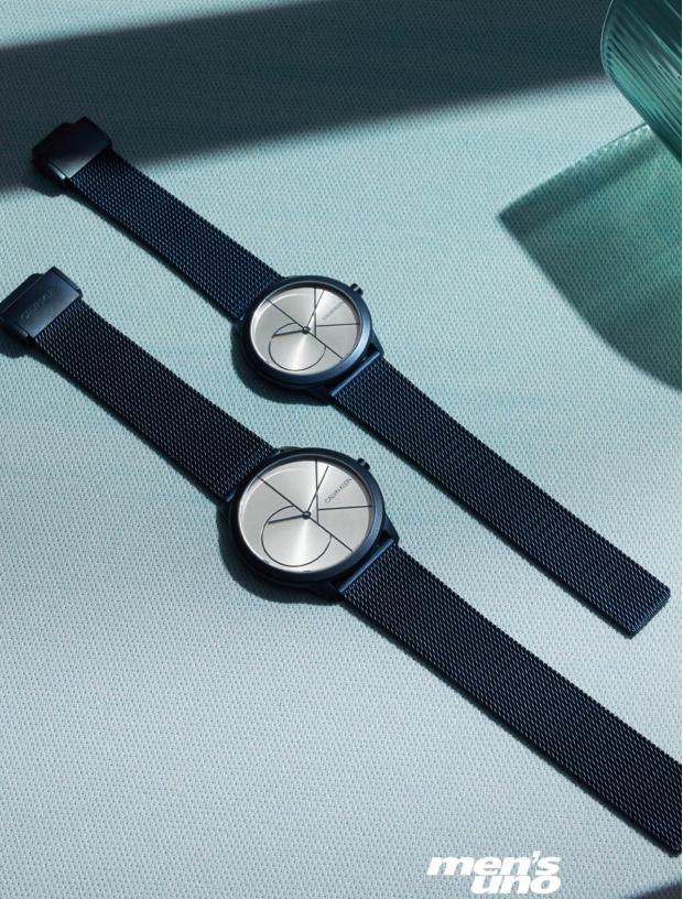 斯沃琪集团旗下品牌档次,斯沃琪集团手表品牌