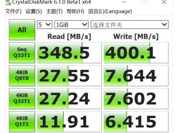 笔记本电脑i7和独显推荐,i7好用还是独显好用