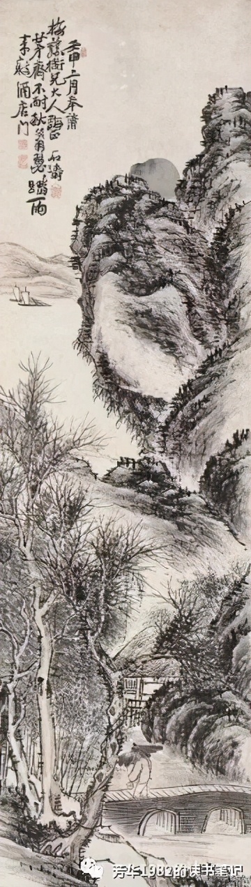 红楼梦你方唱罢我登场全文,红楼梦你方唱罢我登场词曲片段