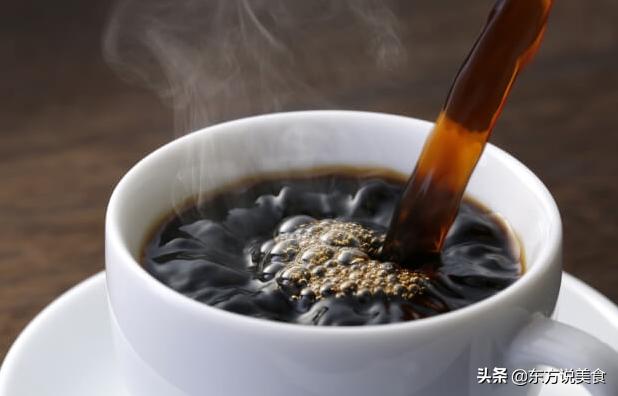 常喝的软饮料有哪些,什么软饮料最好喝