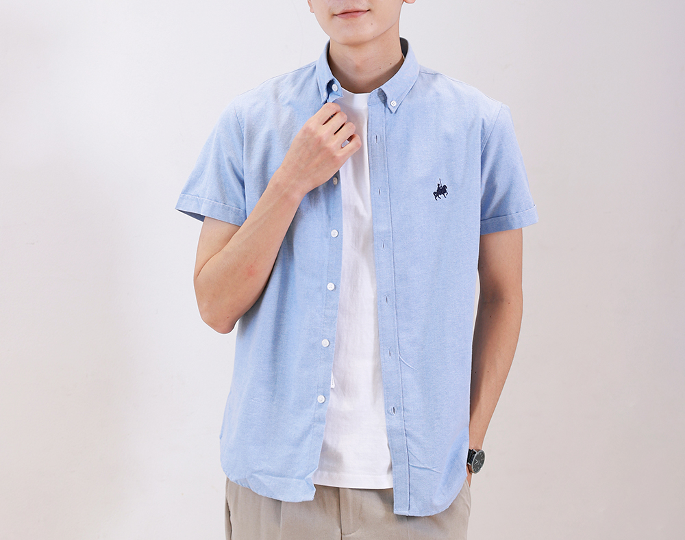 男人夏天潮流穿搭,男士穿搭30岁轻熟风夏天t恤