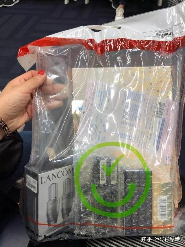 毕业泰国旅行景点推荐,大学毕业去泰国旅游