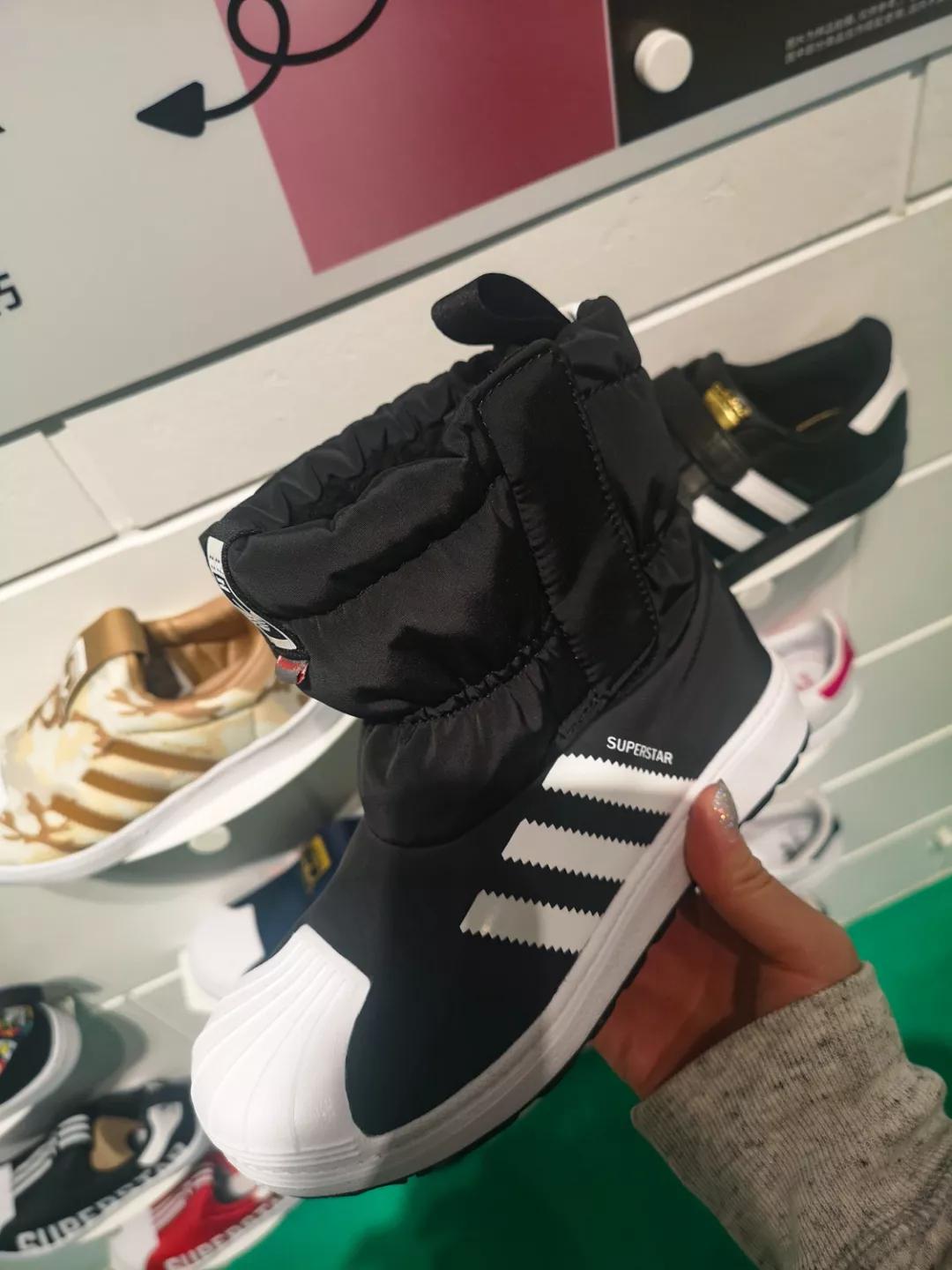 3-6岁儿童滑雪入门教程,儿童滑雪小白必备攻略收藏起来吧