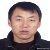 警方发布悬赏通告最高奖励10000元,公安局悬赏通缉令奖励十万元