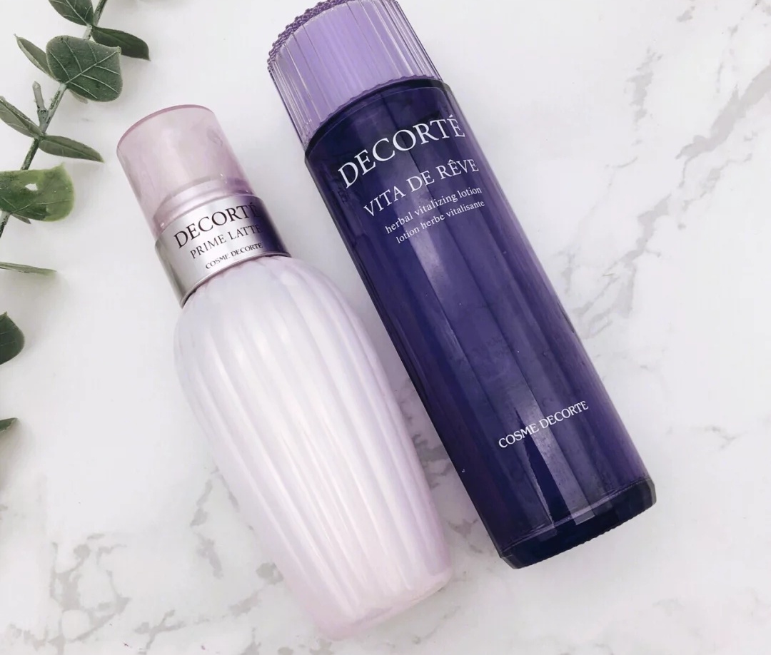 能和skii媲美的护肤品有哪些,skii护肤品排行榜前十名