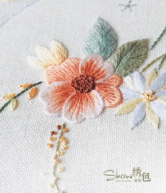 缁ｈ壊,鐜懓閬囪鐙愮嫺