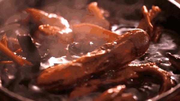 新手开卤肉店赚钱吗,怎么样才能开好一家卤肉店