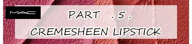 mac口红rubywoo和迪奥999哑光,测评mac口红