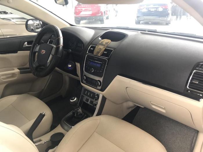 十年磨一剑案例,十年磨一剑的成功案例