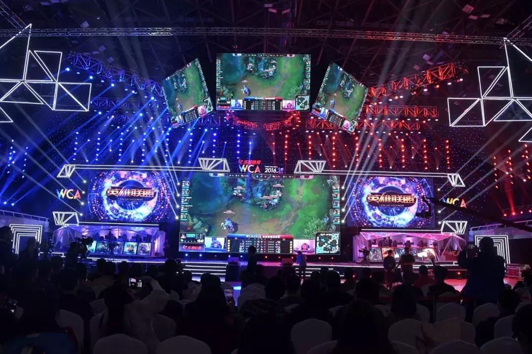 sky退役后续,sky退役原因